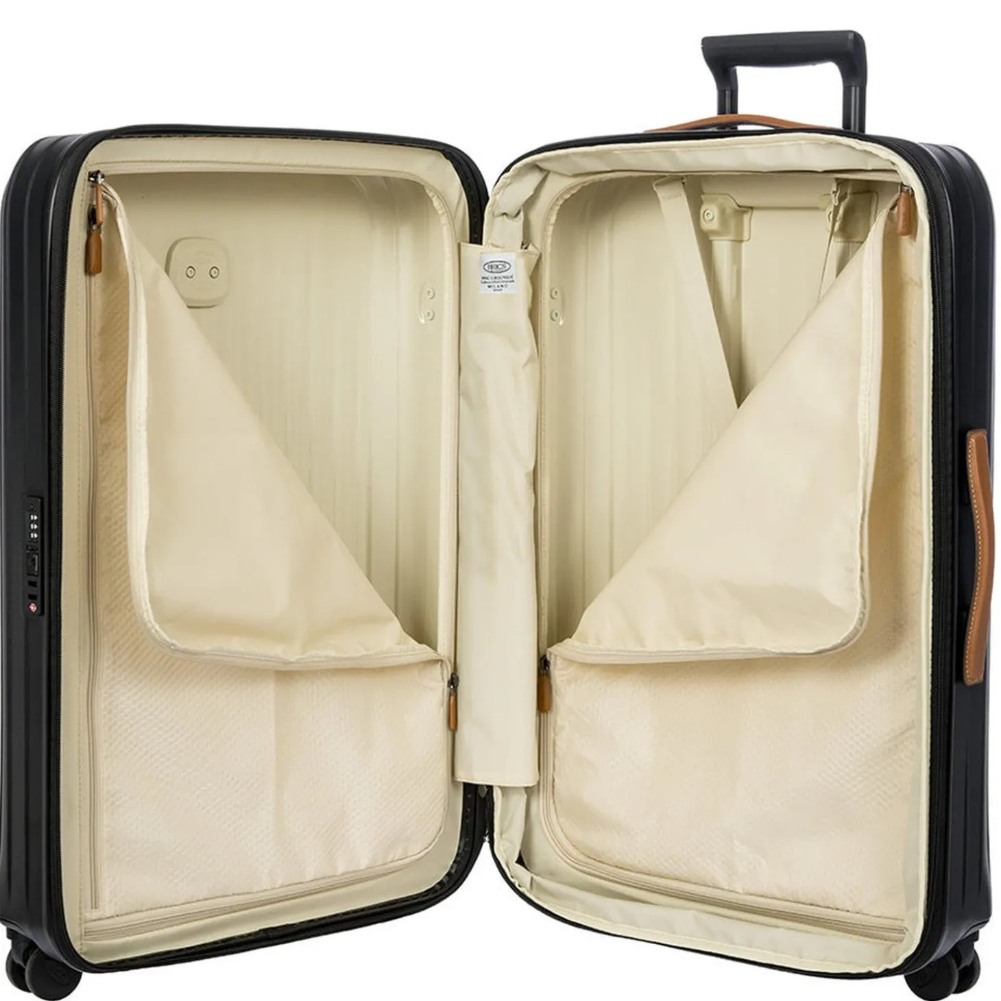 Brics Taormina 30" Expandable Check-In Spinner