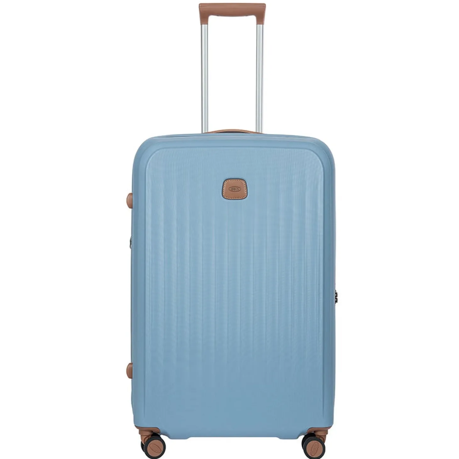 Brics Taormina 30" Expandable Check-In Spinner