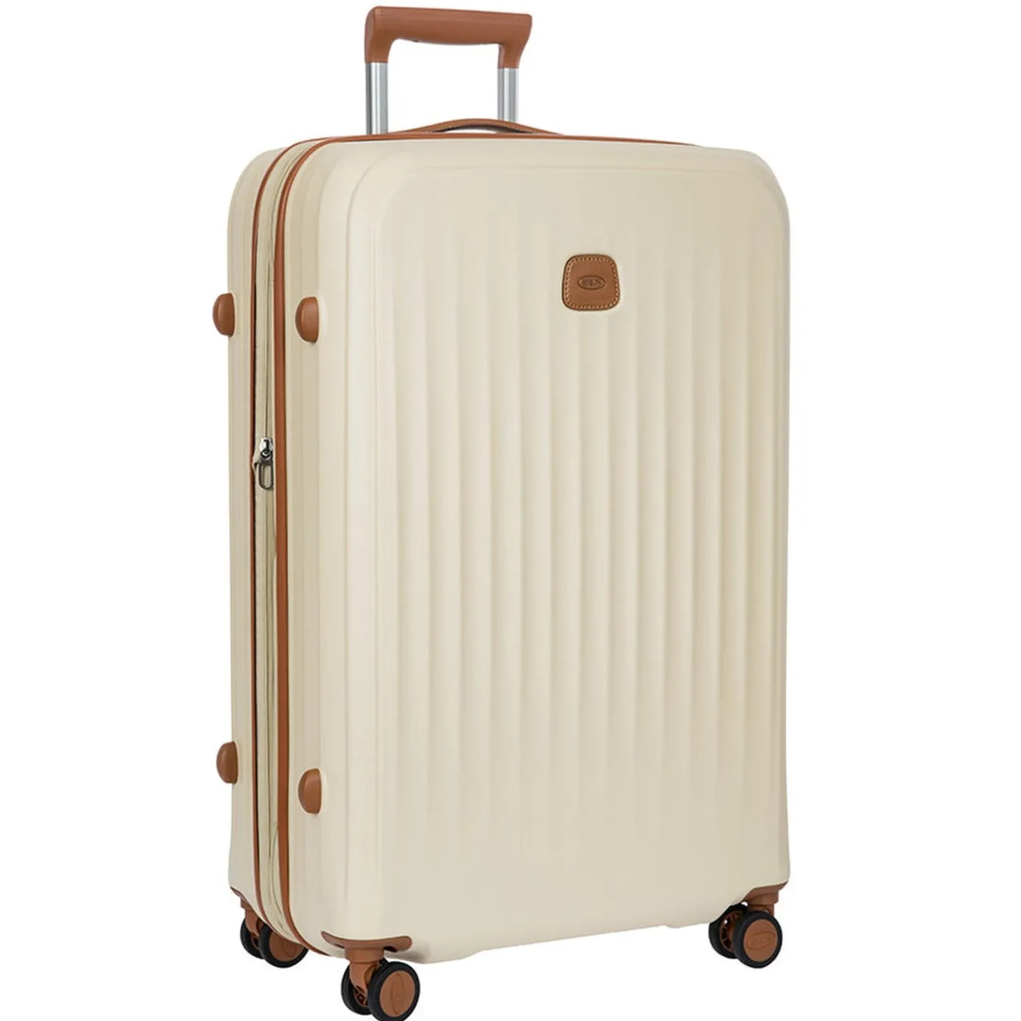 Brics Taormina 30" Expandable Check-In Spinner