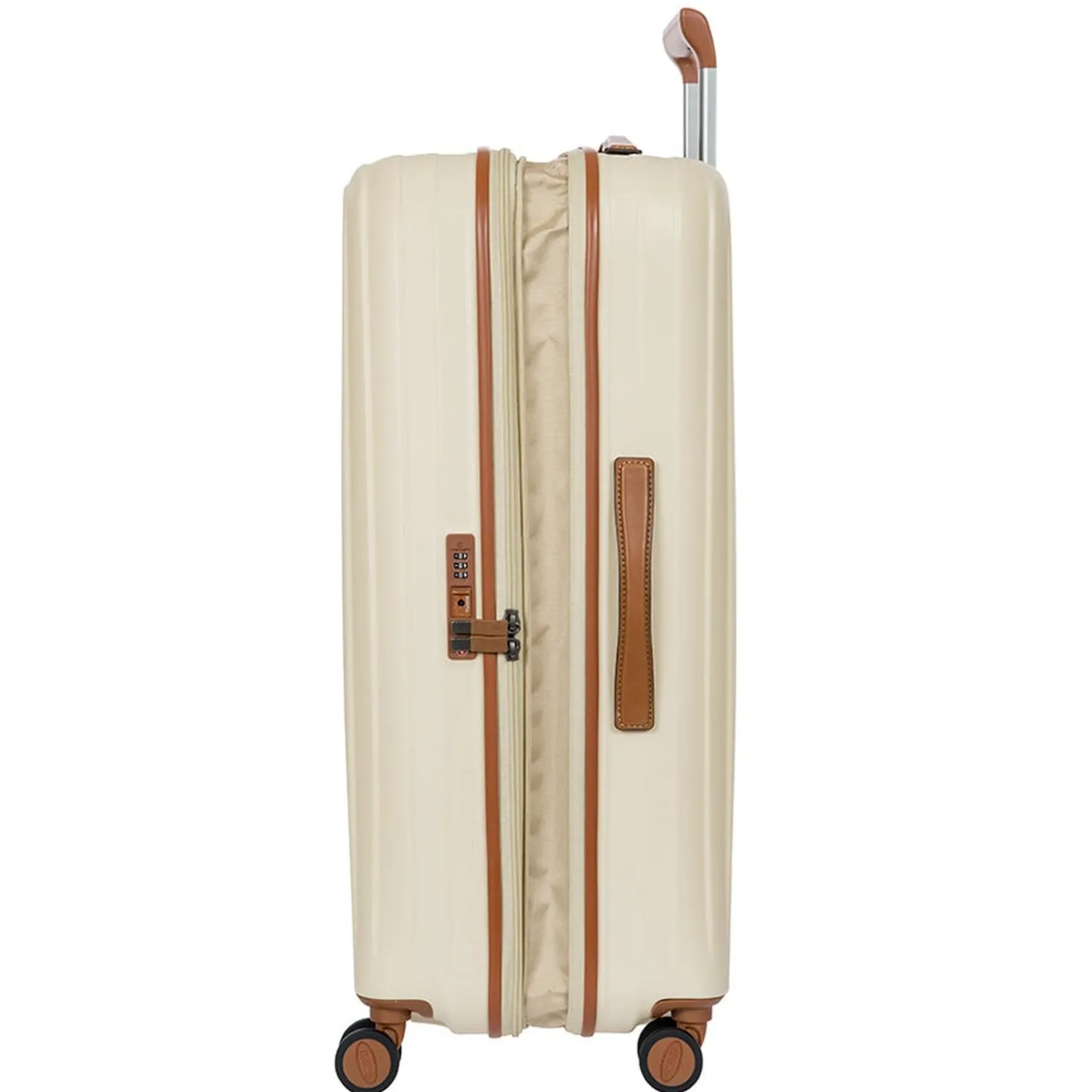 Brics Taormina 30" Expandable Check-In Spinner
