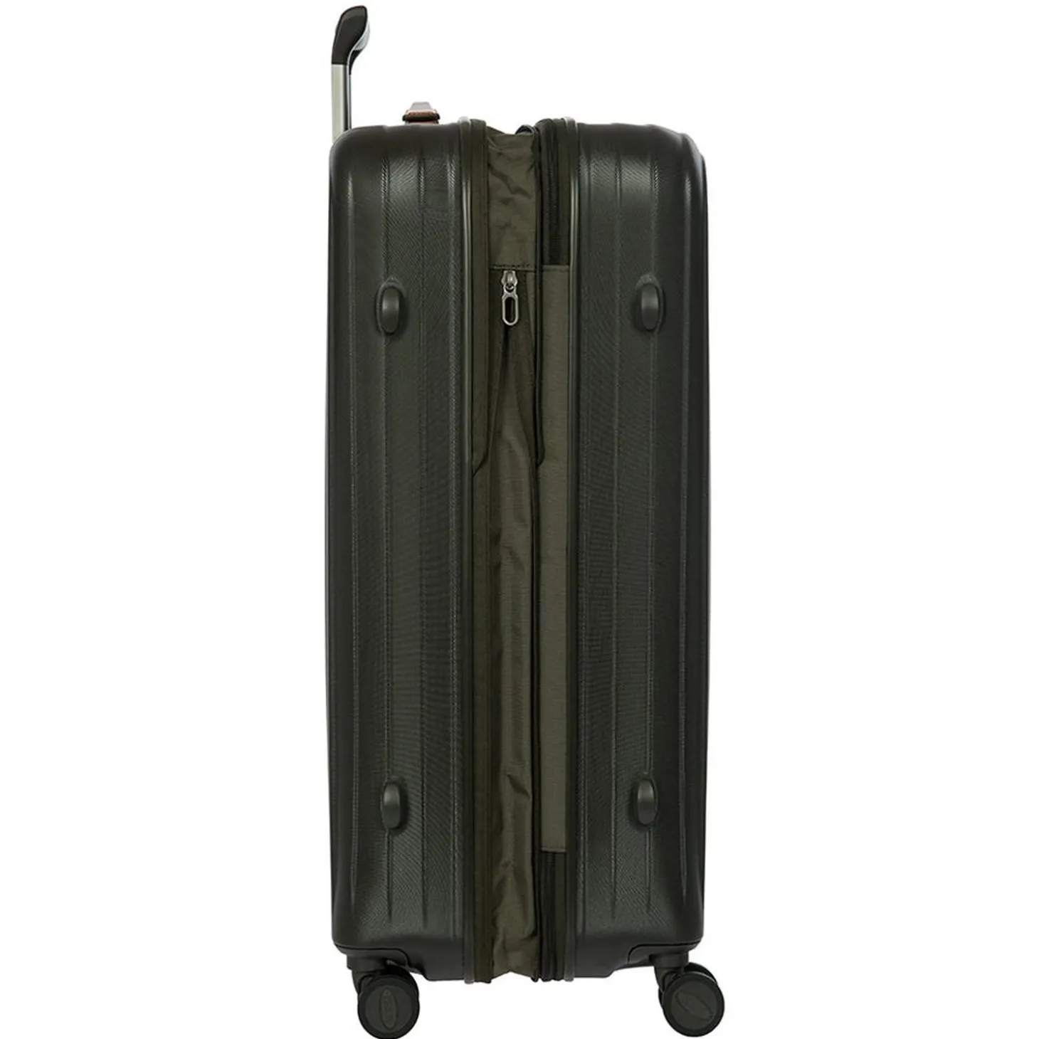 Brics Taormina 30" Expandable Check-In Spinner