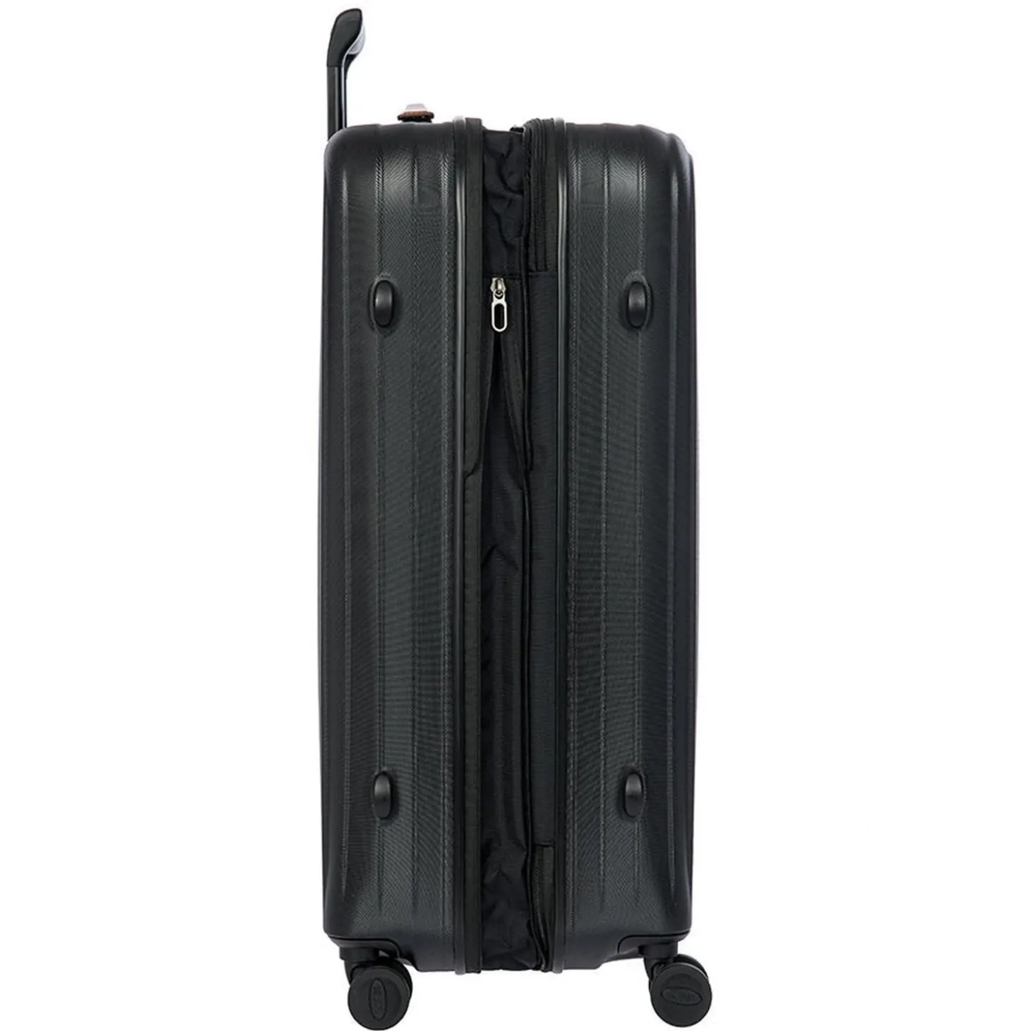 Brics Taormina 30" Expandable Check-In Spinner