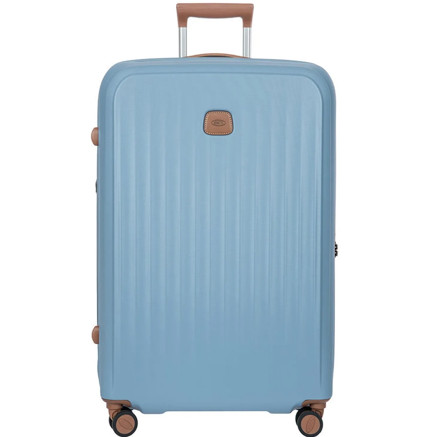 Brics Taormina 30" Expandable Check-In Spinner