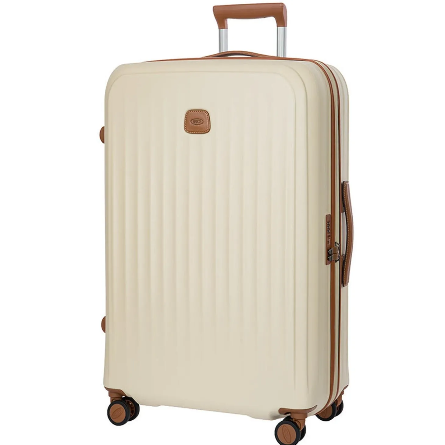 Brics Taormina 30" Expandable Check-In Spinner