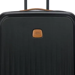 Brics Taormina 30
