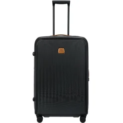 Brics Taormina 30