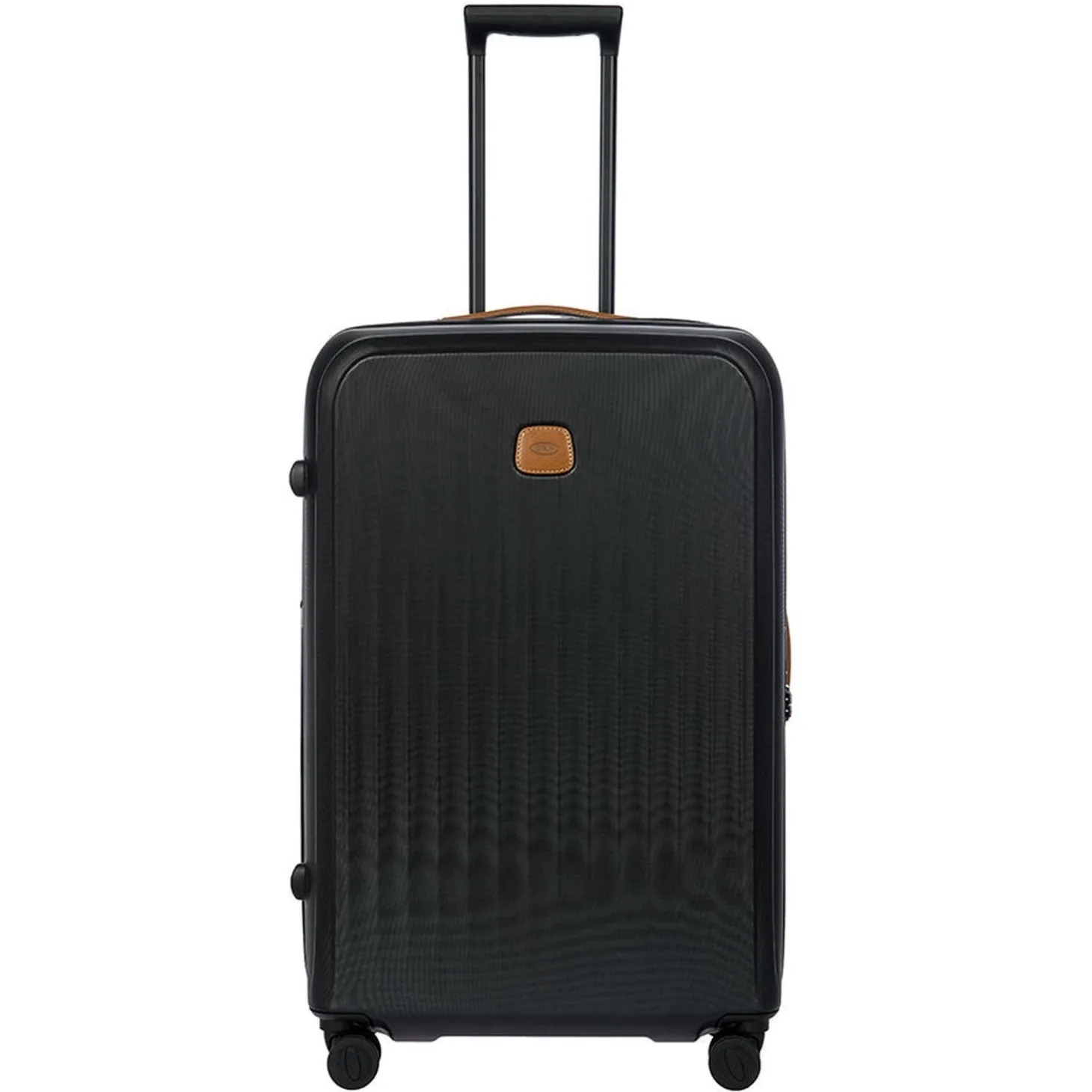 Brics Taormina 30" Expandable Check-In Spinner