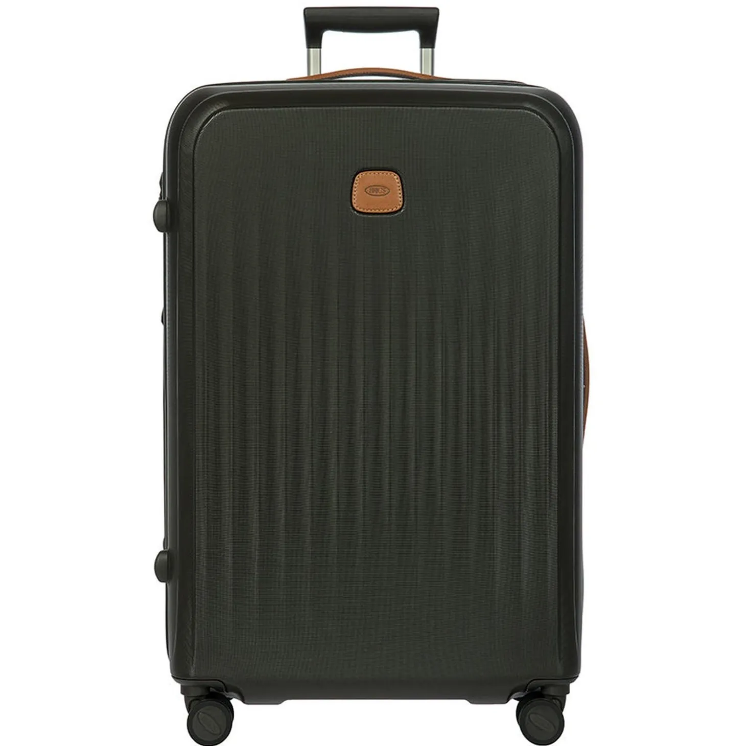 Brics Taormina 30" Expandable Check-In Spinner