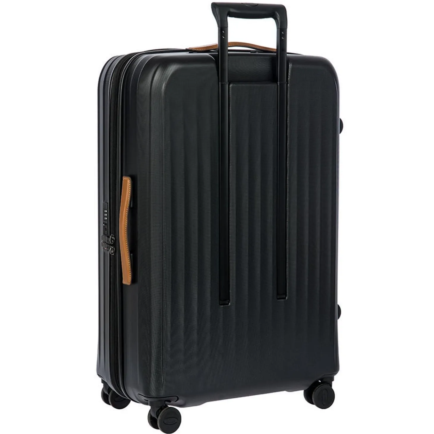 Brics Taormina 30" Expandable Check-In Spinner