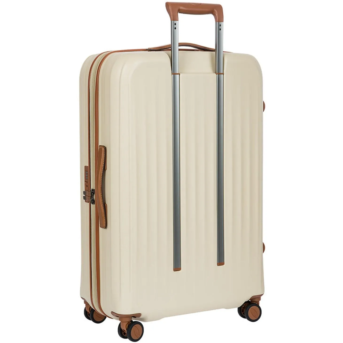 Brics Taormina 30" Expandable Check-In Spinner