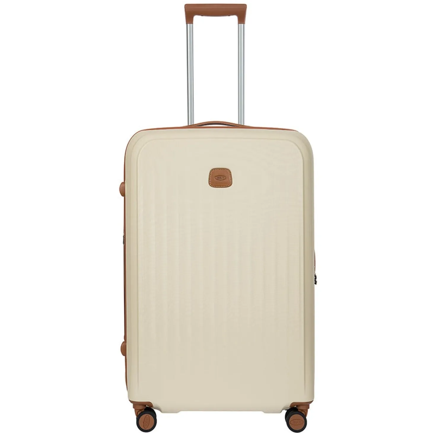 Brics Taormina 30" Expandable Check-In Spinner