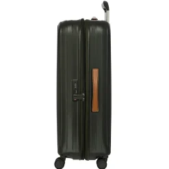 Brics Taormina 30