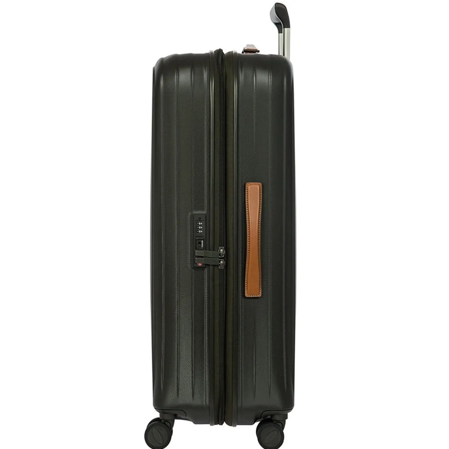 Brics Taormina 30" Expandable Check-In Spinner