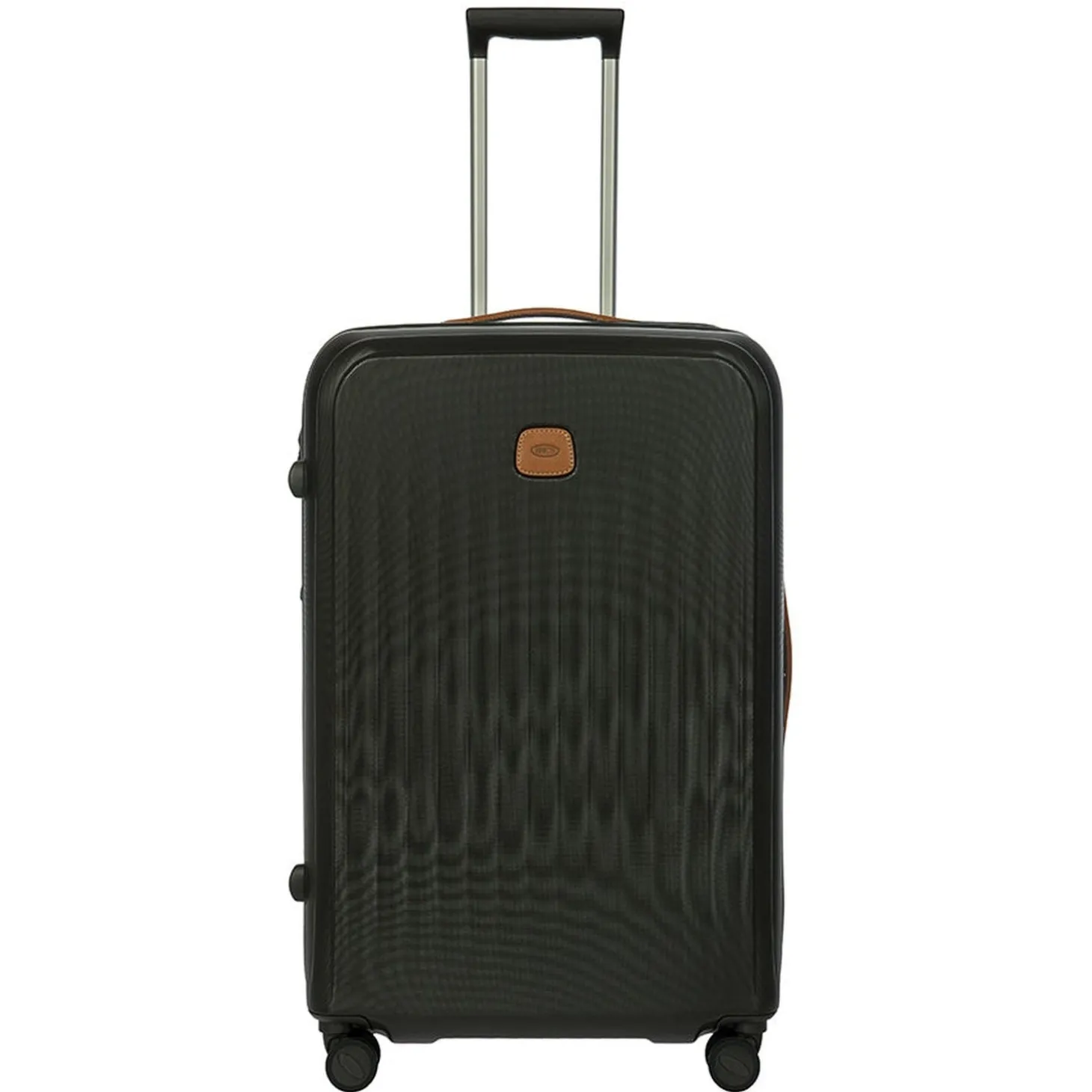 Brics Taormina 30" Expandable Check-In Spinner