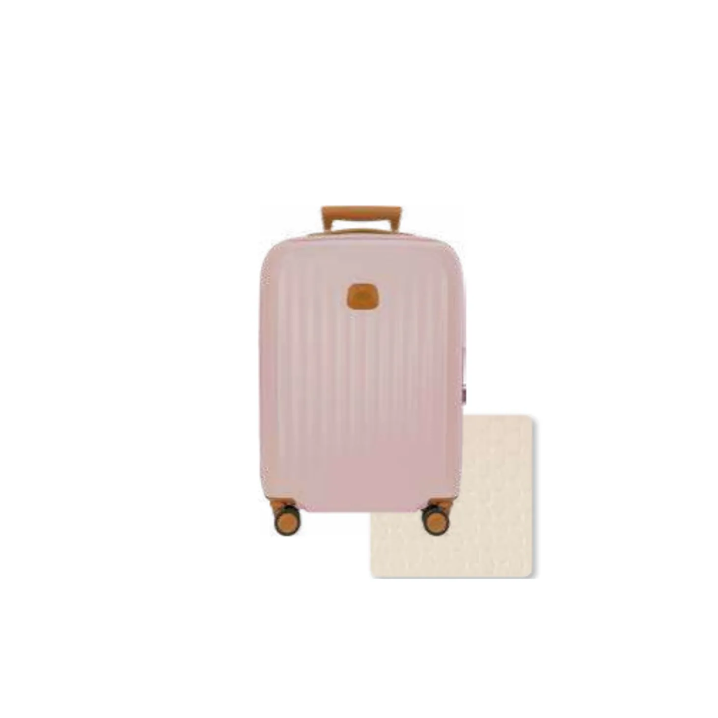 Brics Taormina 30" Expandable Check-In Spinner