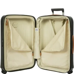 Brics Taormina 27" Expandable Check-In Spinner