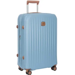 Brics Taormina 27" Expandable Check-In Spinner