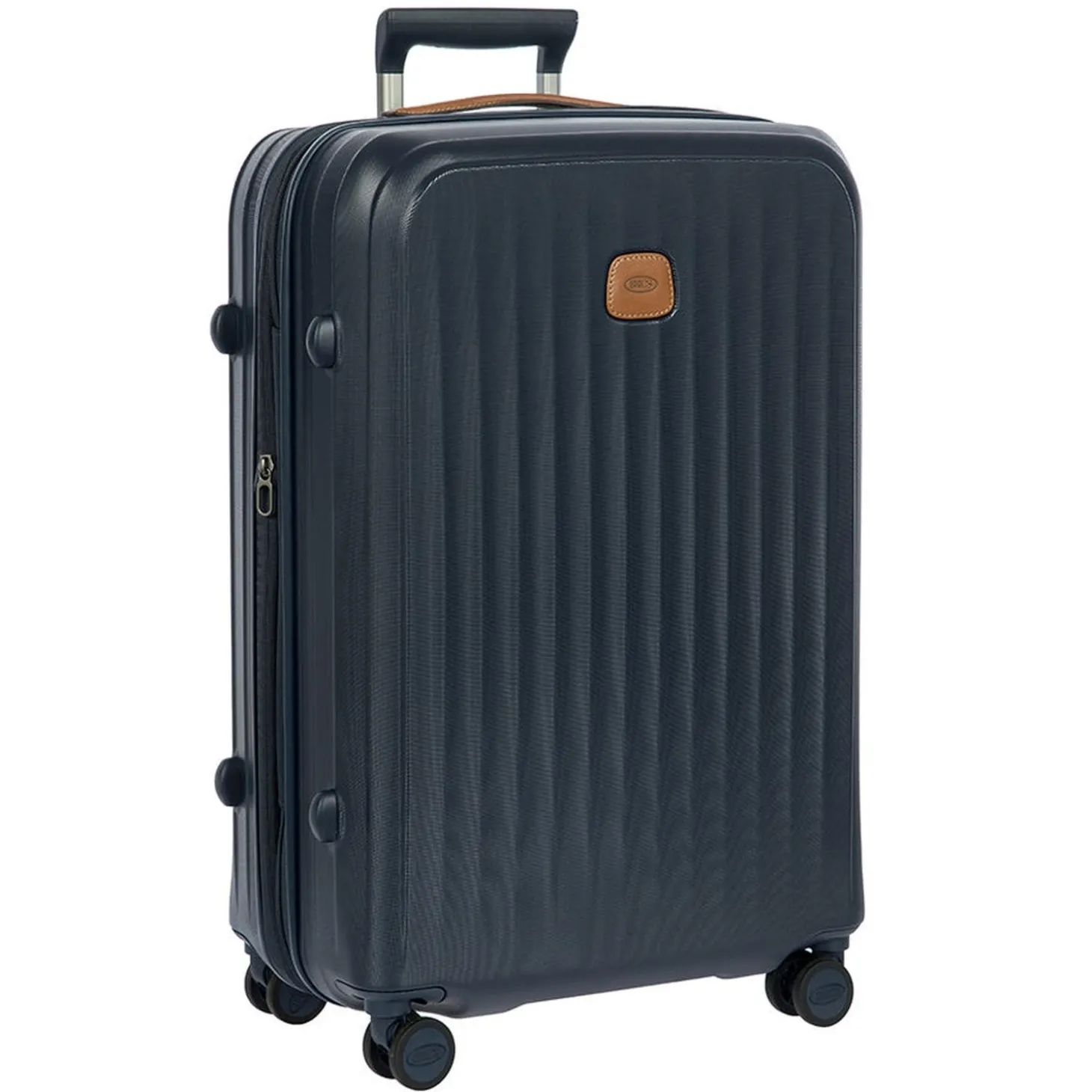 Brics Taormina 27" Expandable Check-In Spinner