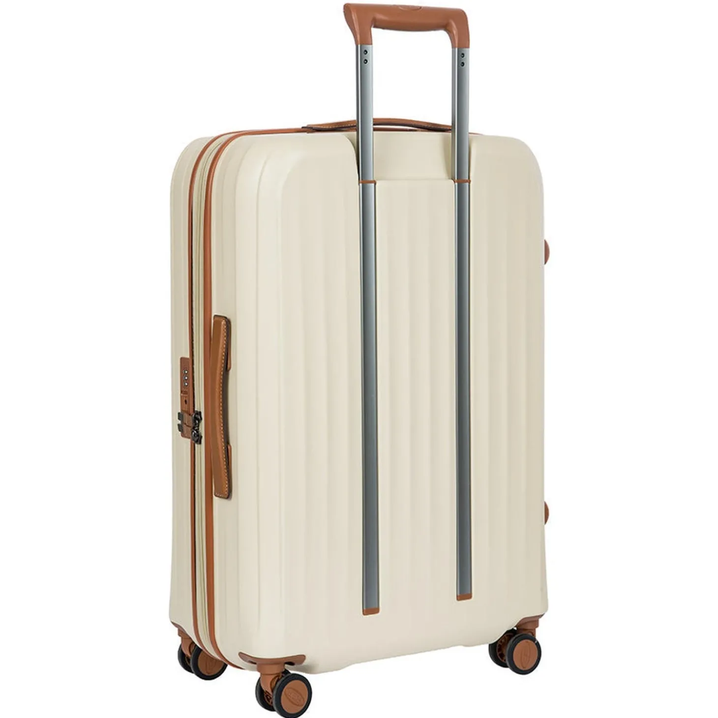 Brics Taormina 27" Expandable Check-In Spinner