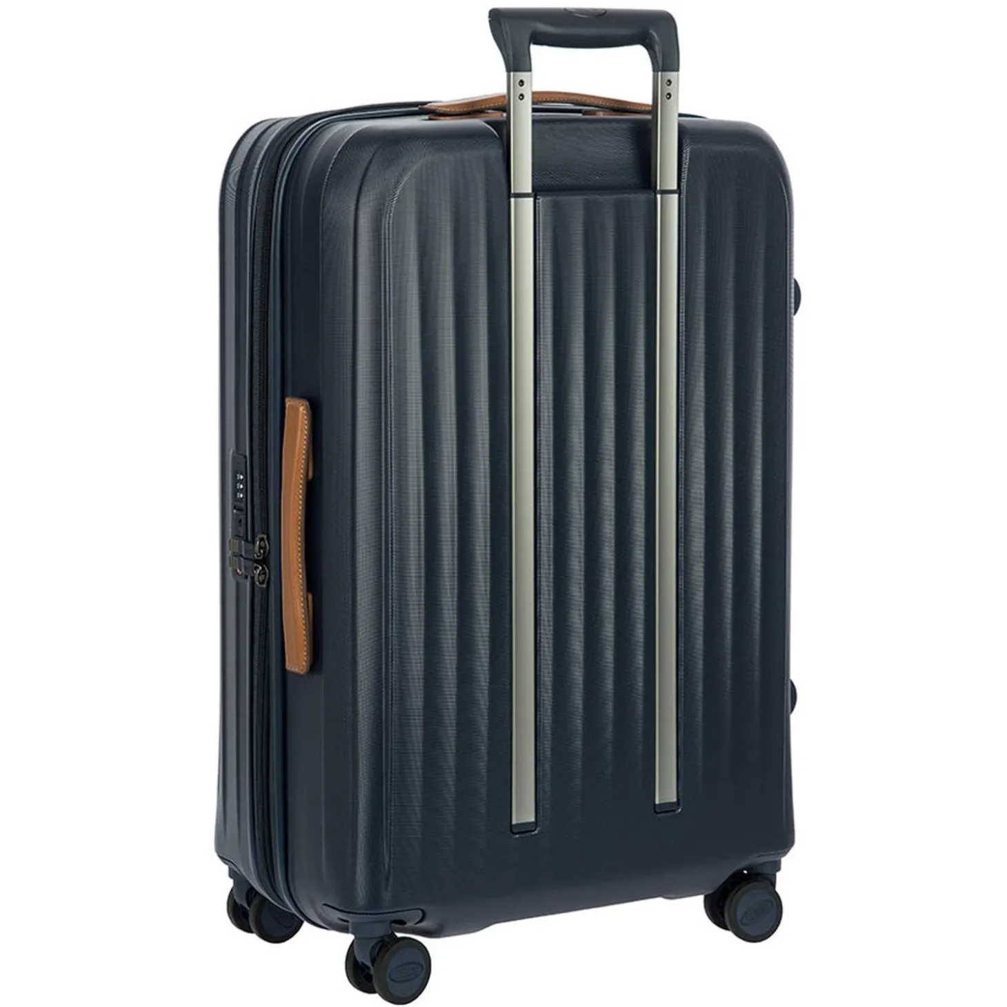 Brics Taormina 27" Expandable Check-In Spinner