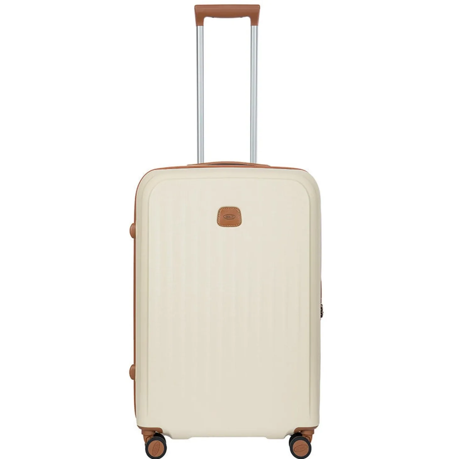 Brics Taormina 27" Expandable Check-In Spinner