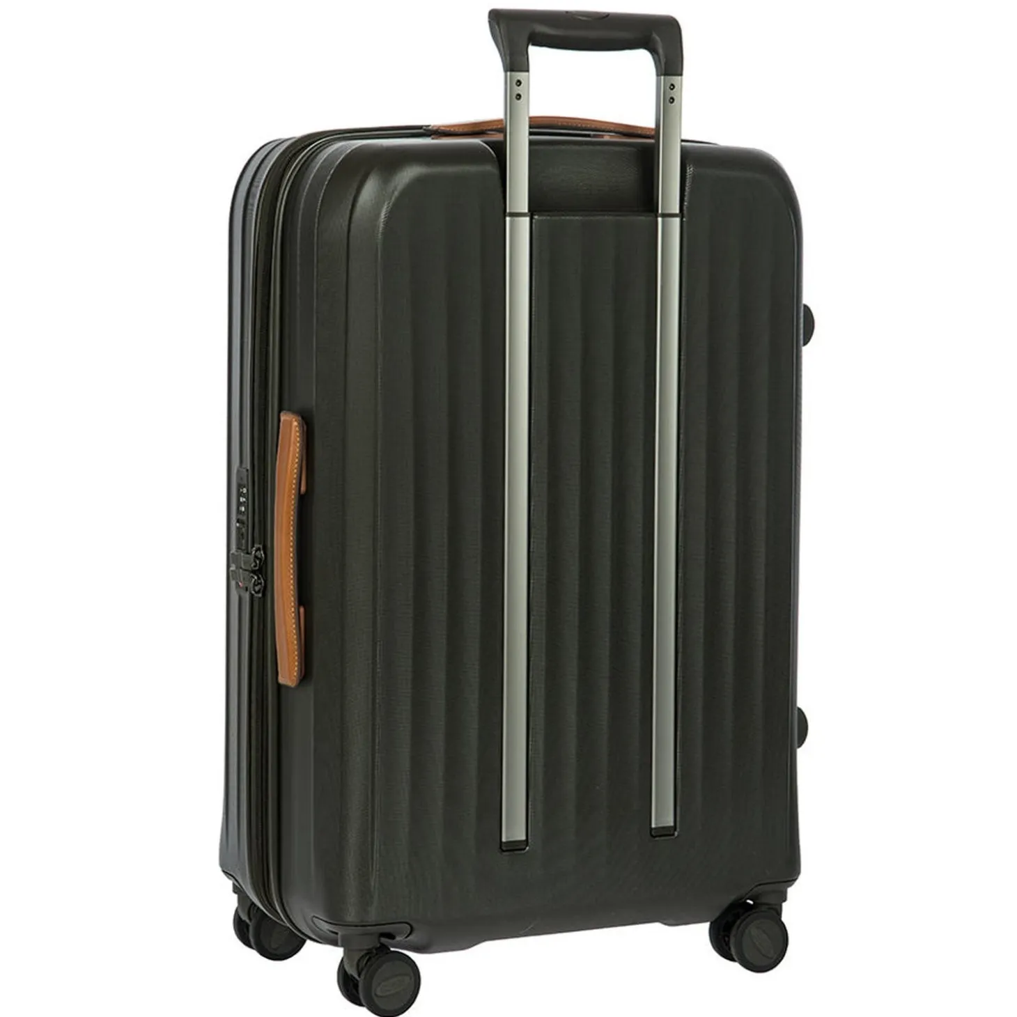 Brics Taormina 27" Expandable Check-In Spinner