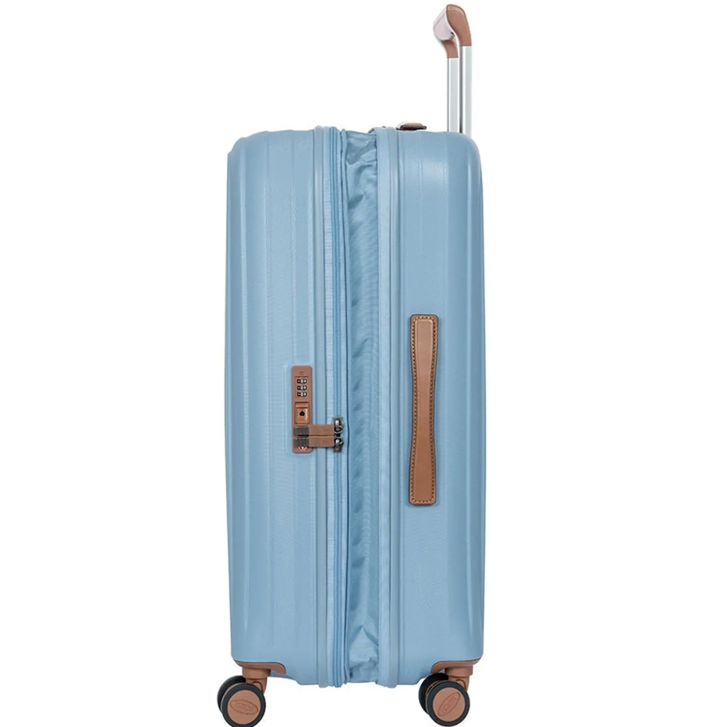 Brics Taormina 27" Expandable Check-In Spinner