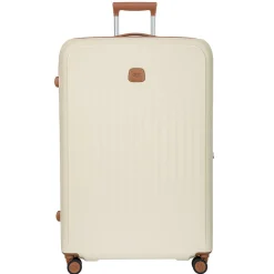 Brics Taormina 32" Expandable Check-In Spinner