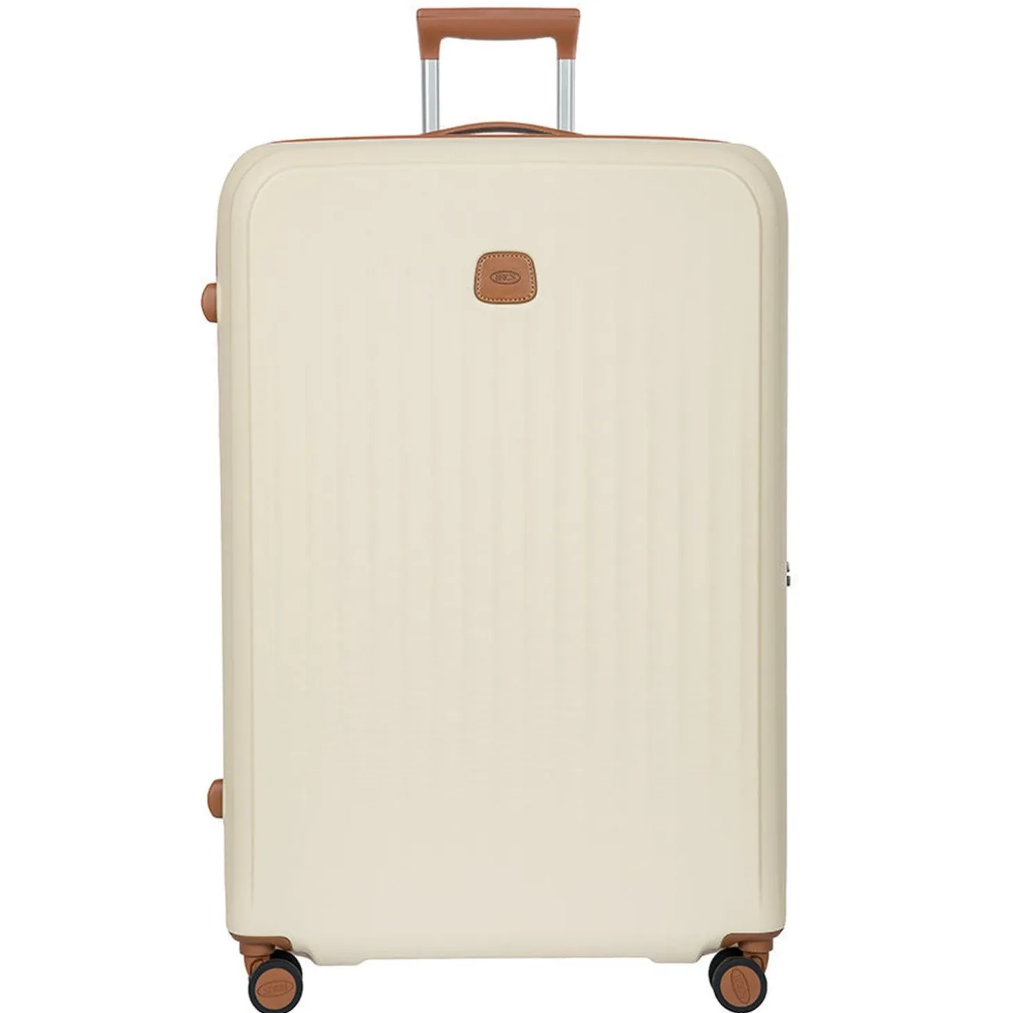 Brics Taormina 32" Expandable Check-In Spinner