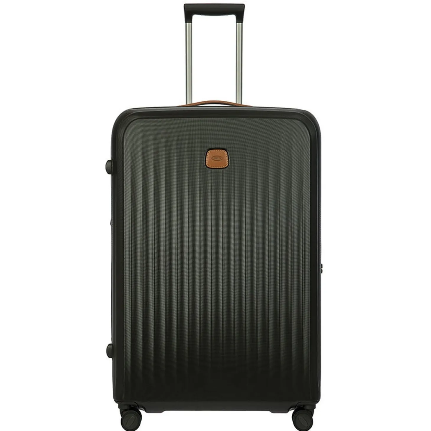 Brics Taormina 32" Expandable Check-In Spinner