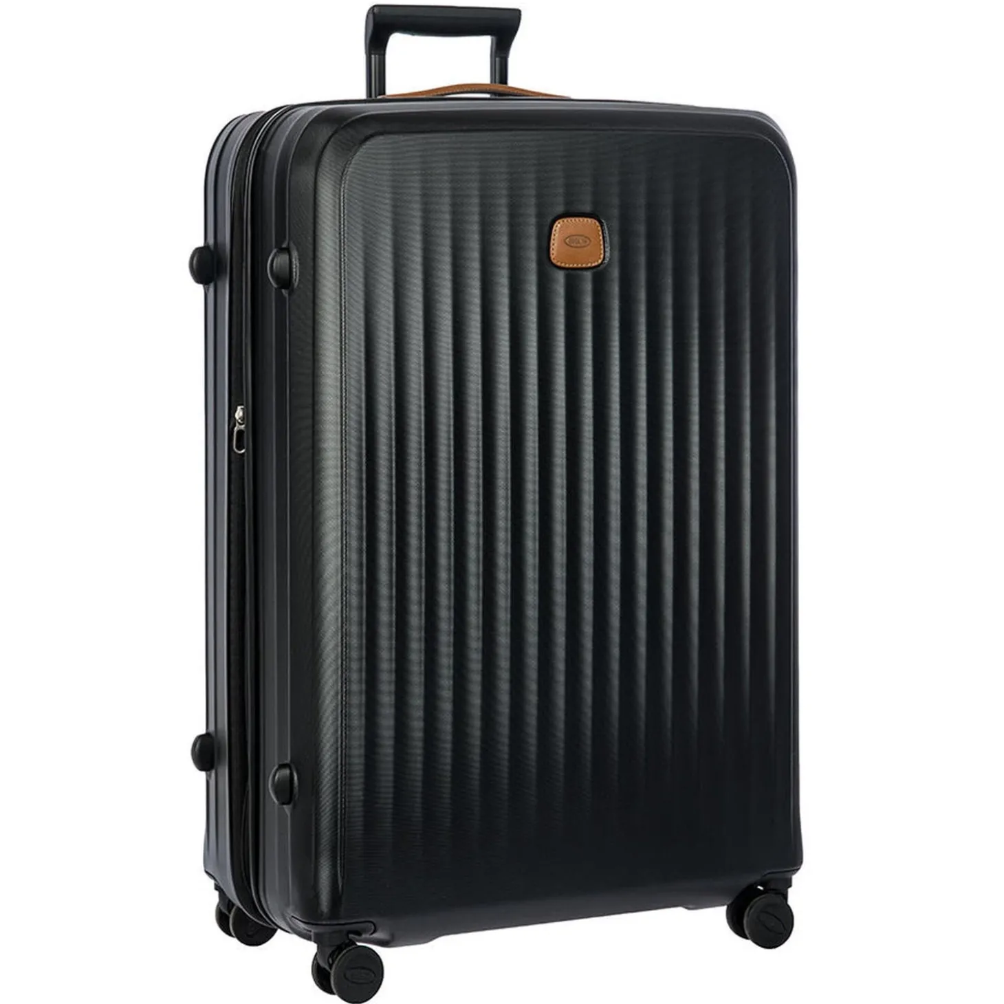 Brics Taormina 32" Expandable Check-In Spinner