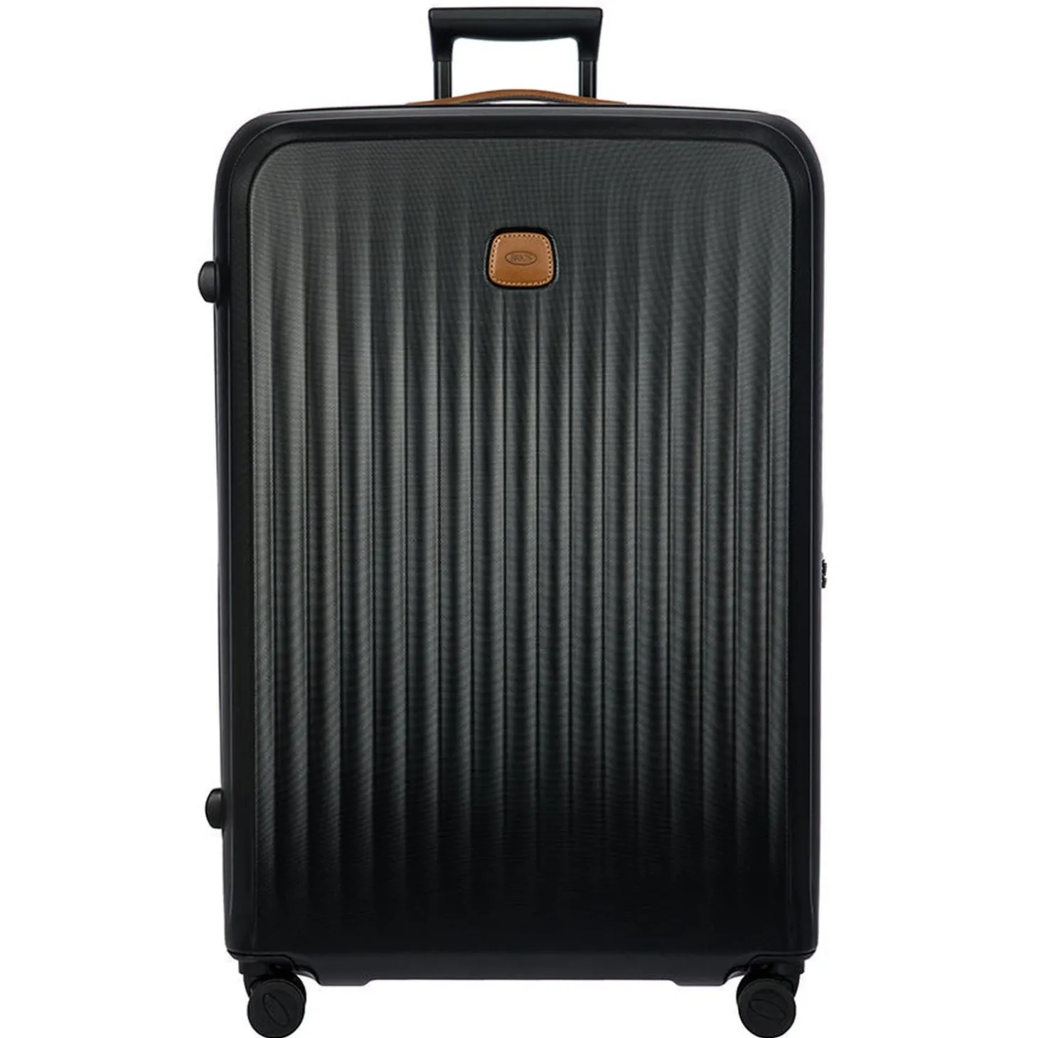 Brics Taormina 32" Expandable Check-In Spinner