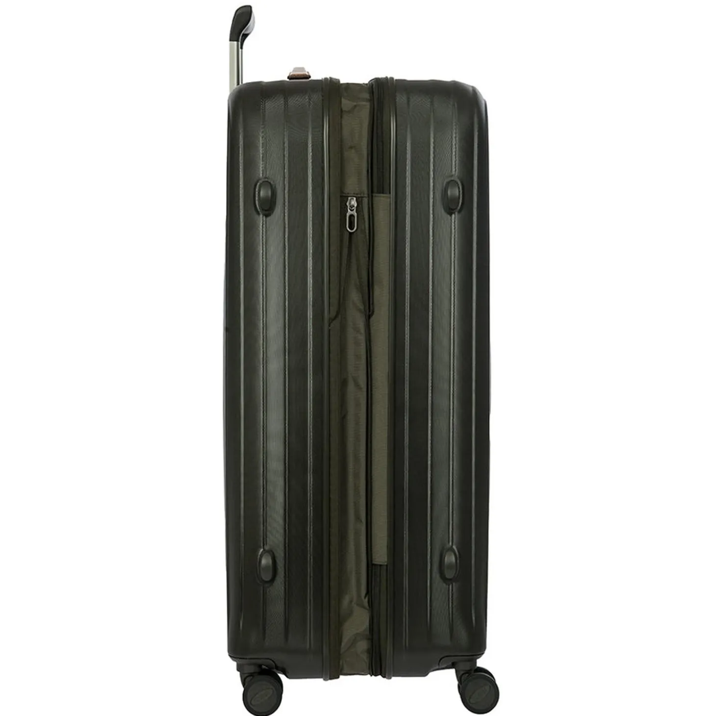 Brics Taormina 32" Expandable Check-In Spinner