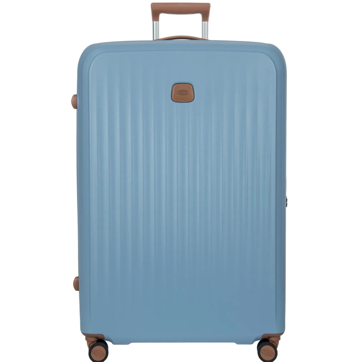 Brics Taormina 32" Expandable Check-In Spinner