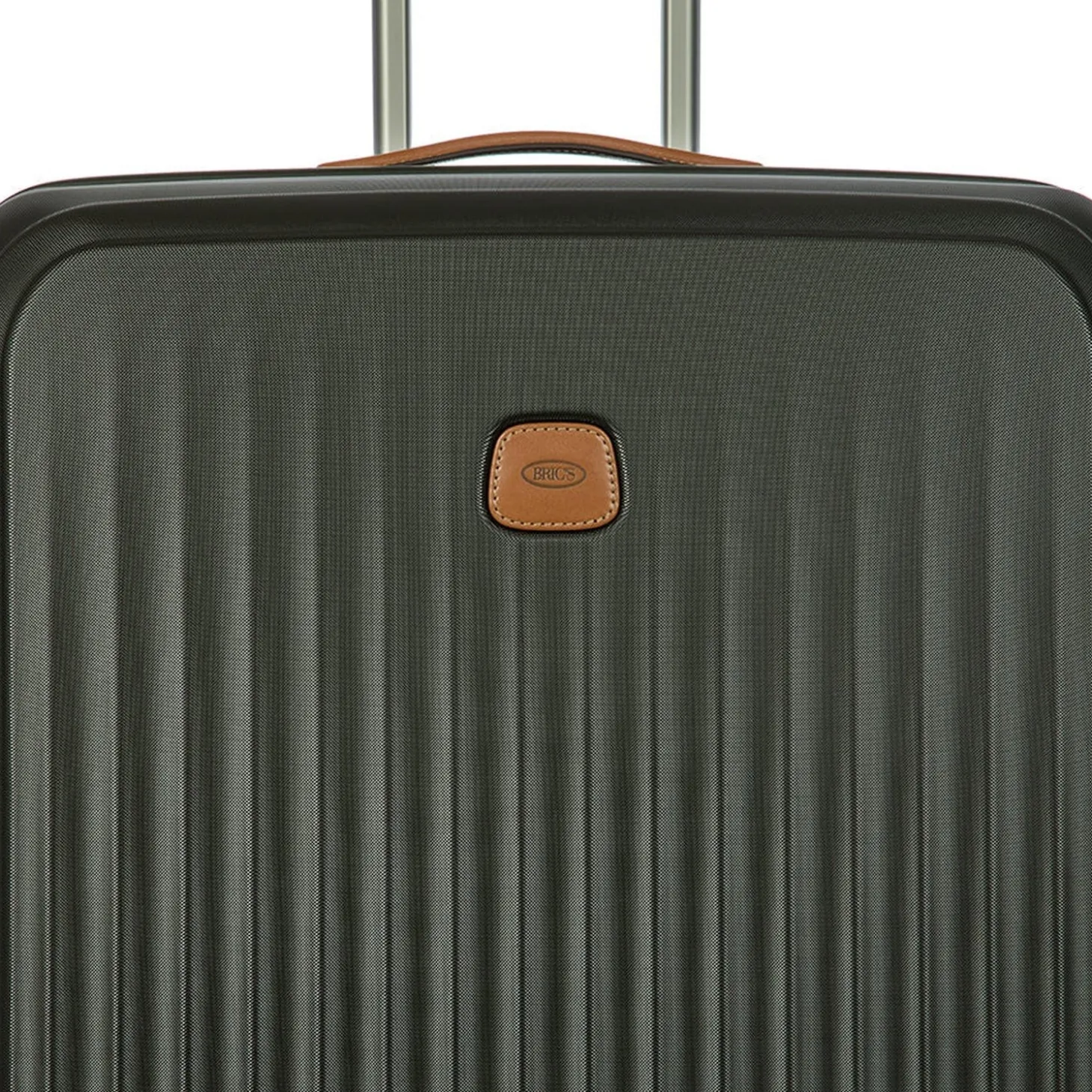 Brics Taormina 32" Expandable Check-In Spinner