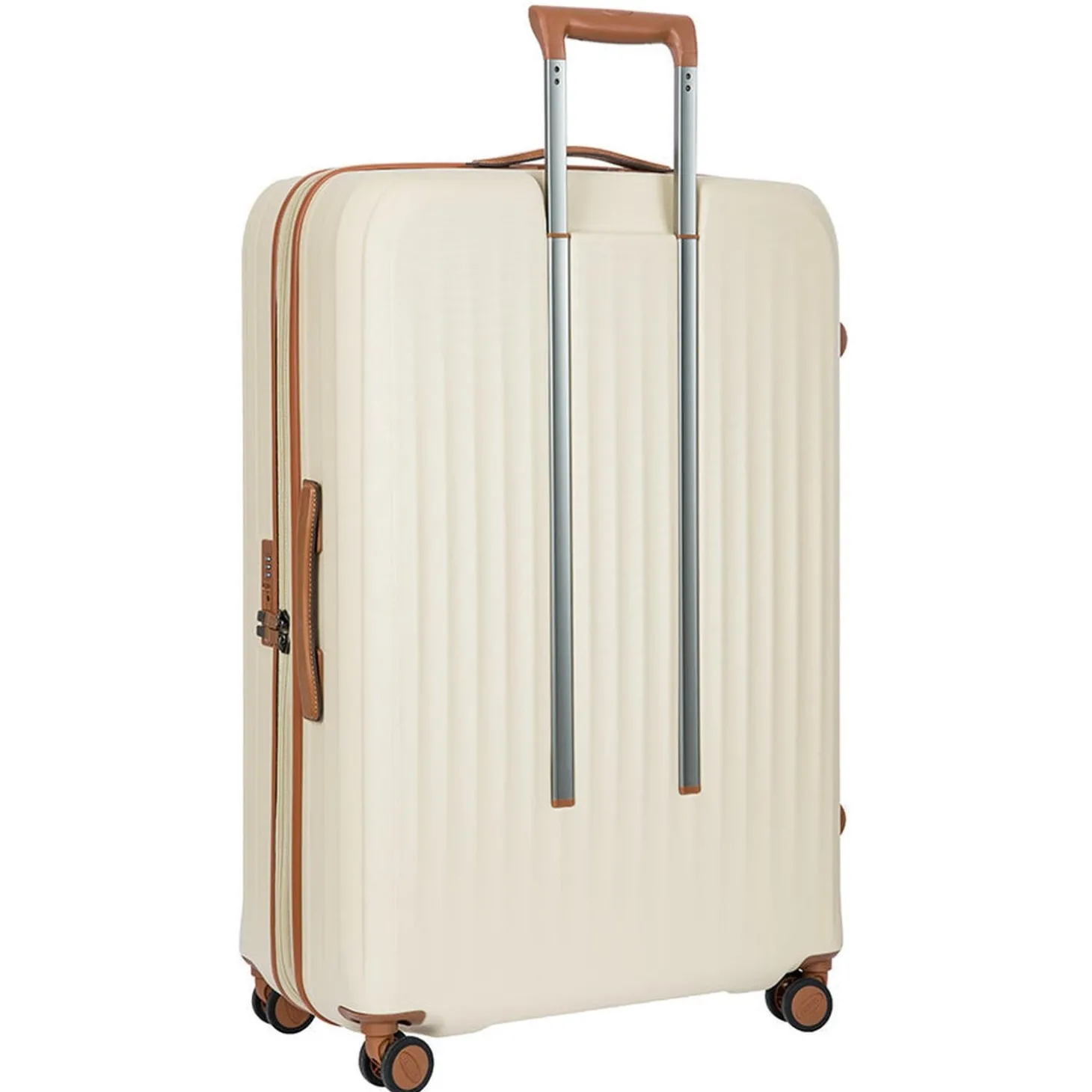 Brics Taormina 32" Expandable Check-In Spinner
