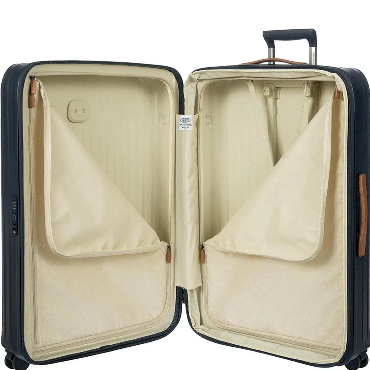 Brics Taormina 32" Expandable Check-In Spinner