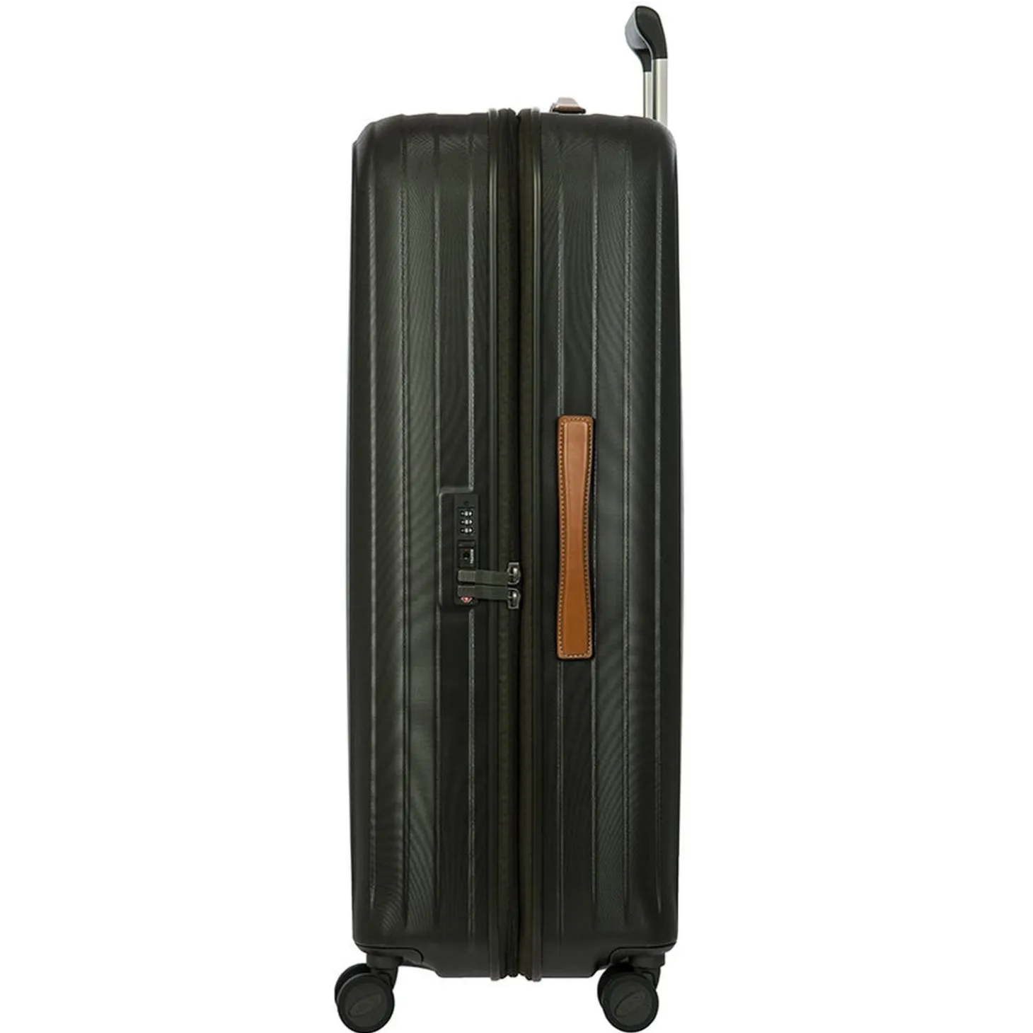 Brics Taormina 32" Expandable Check-In Spinner