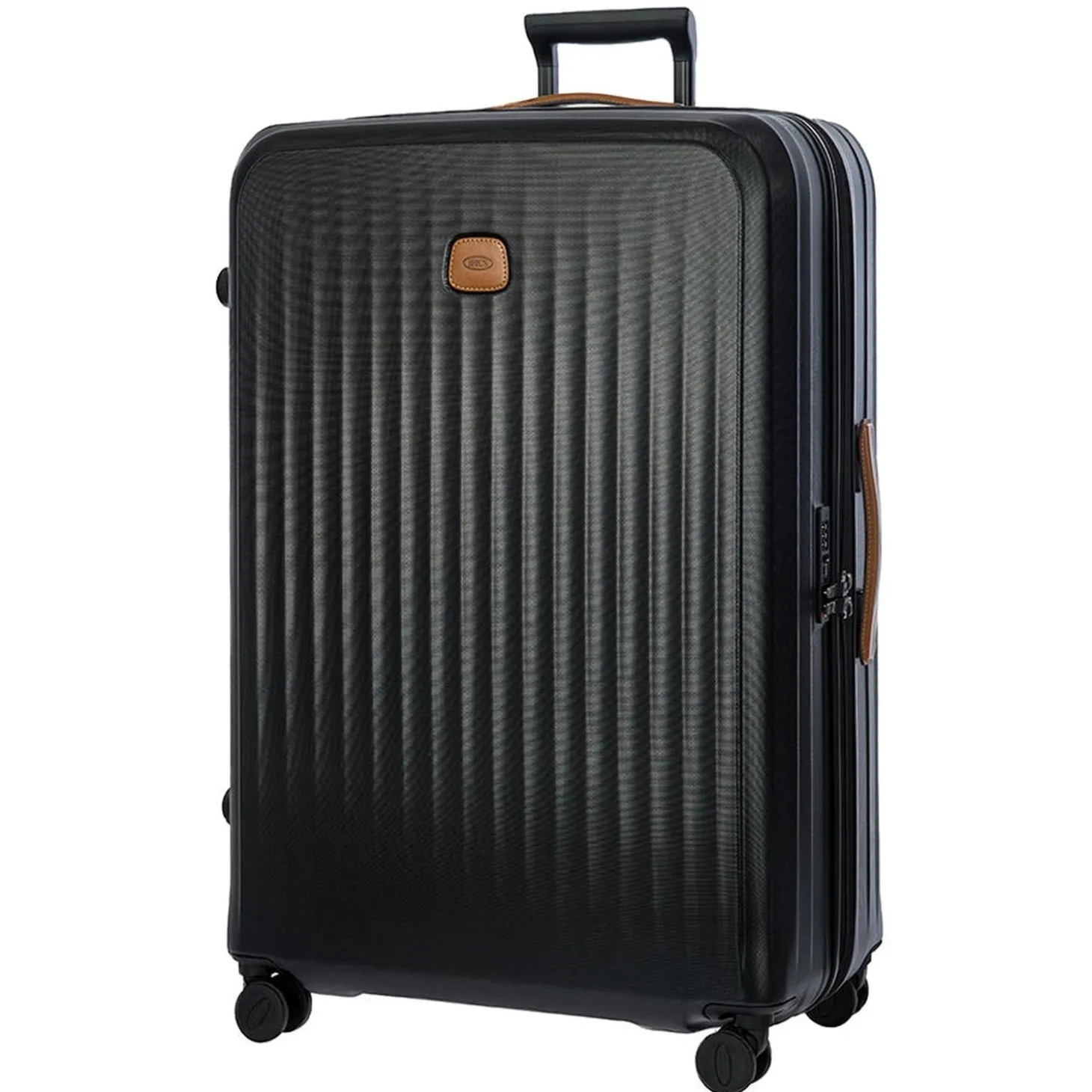 Brics Taormina 32" Expandable Check-In Spinner