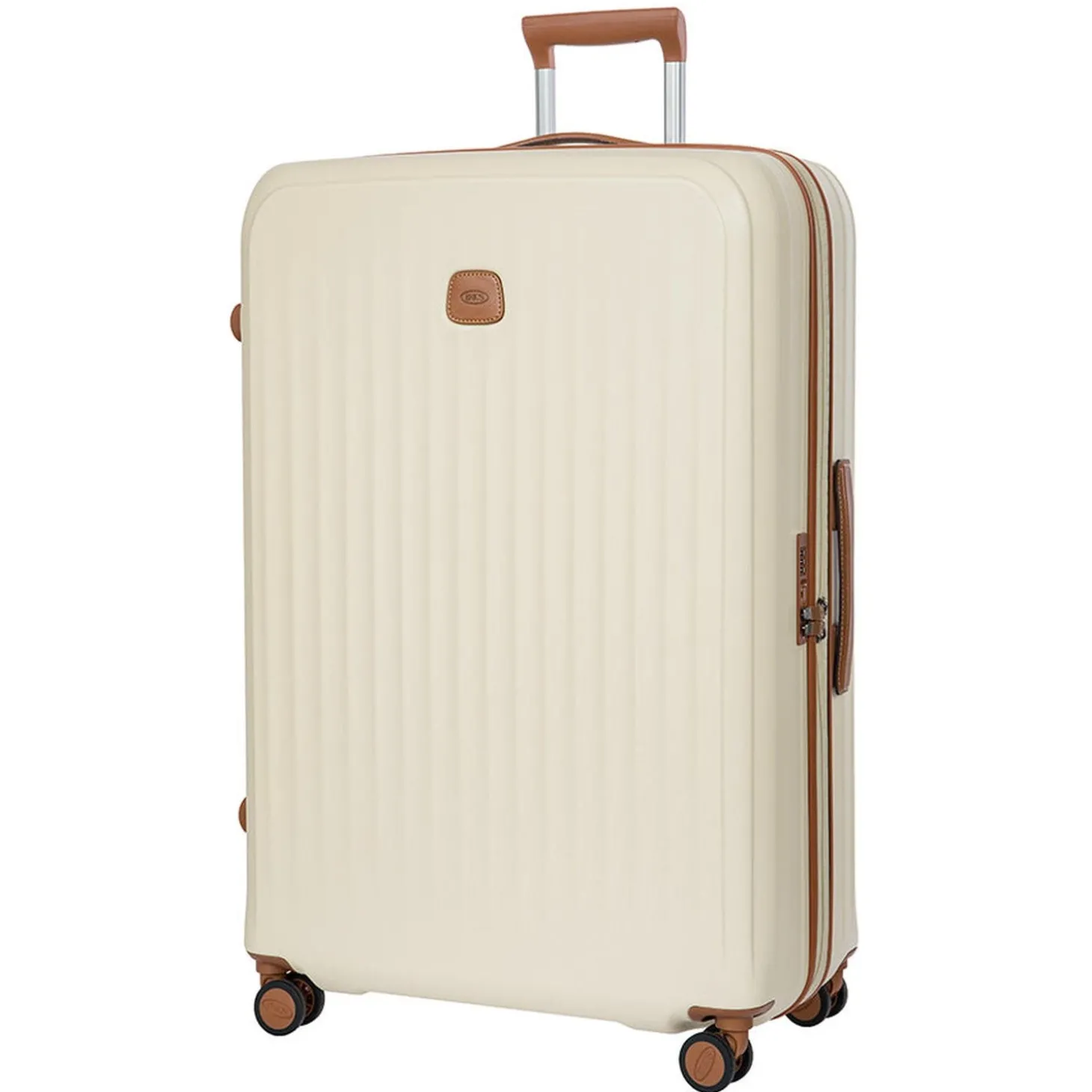 Brics Taormina 32" Expandable Check-In Spinner