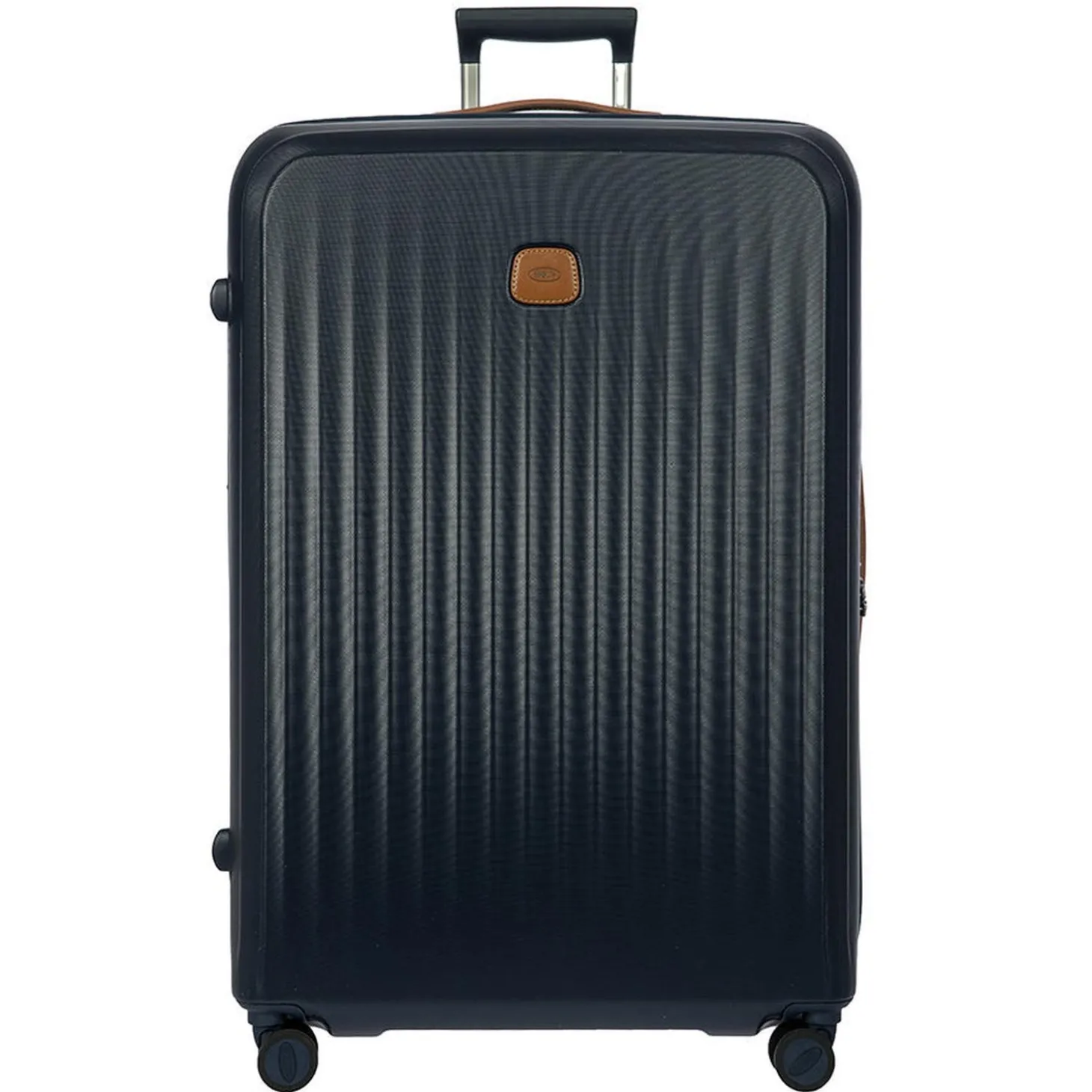 Brics Taormina 32" Expandable Check-In Spinner