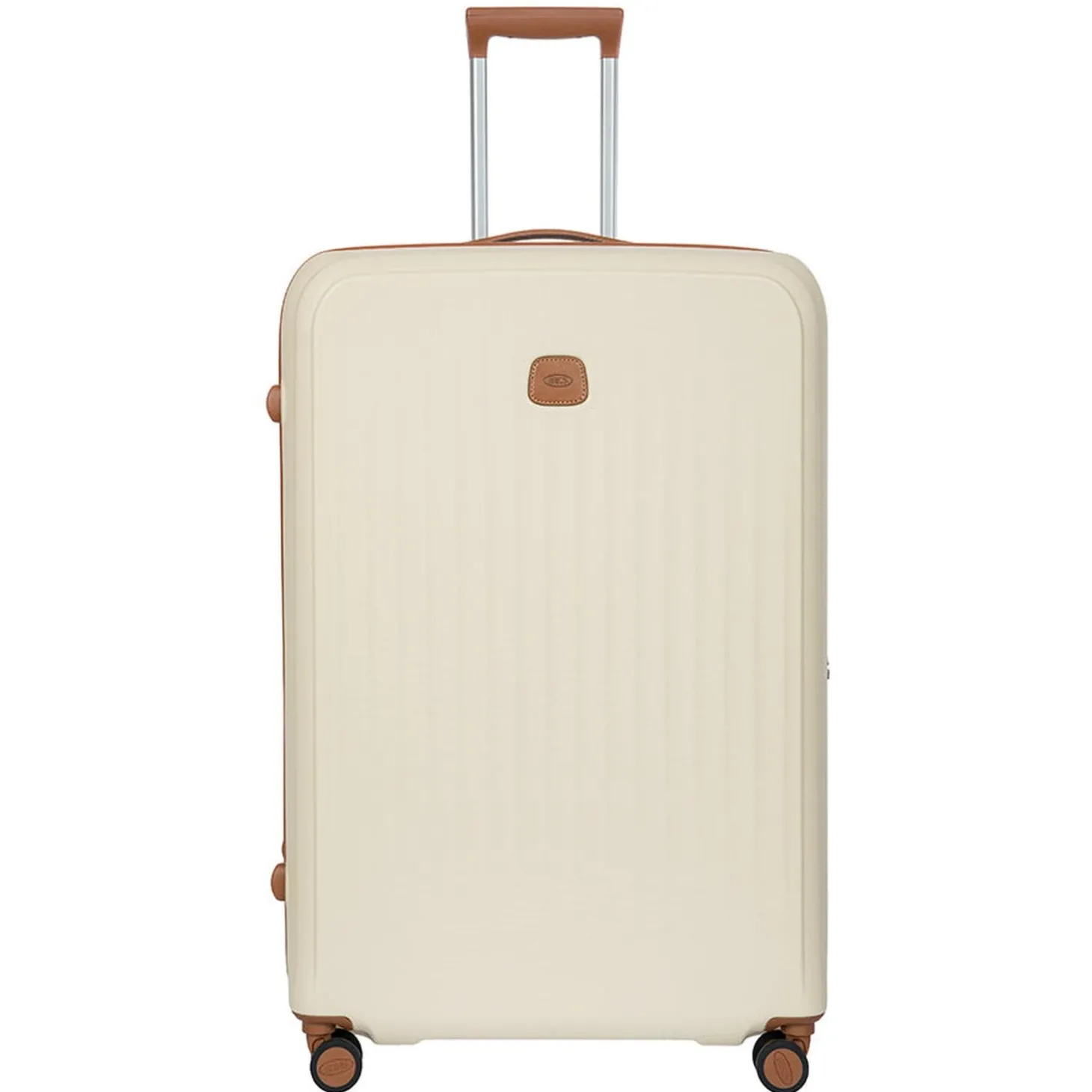 Brics Taormina 32" Expandable Check-In Spinner