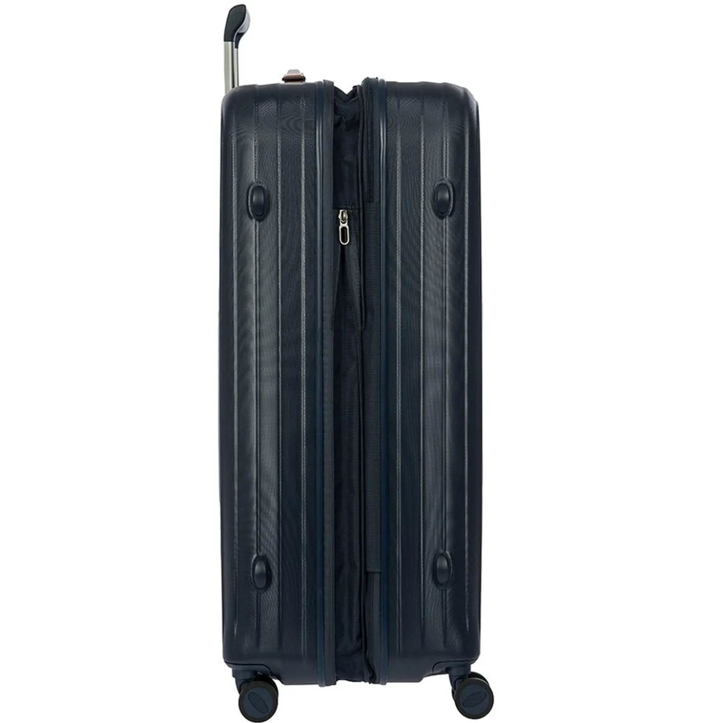 Brics Taormina 32" Expandable Check-In Spinner