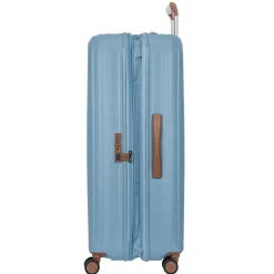 Brics Taormina 32