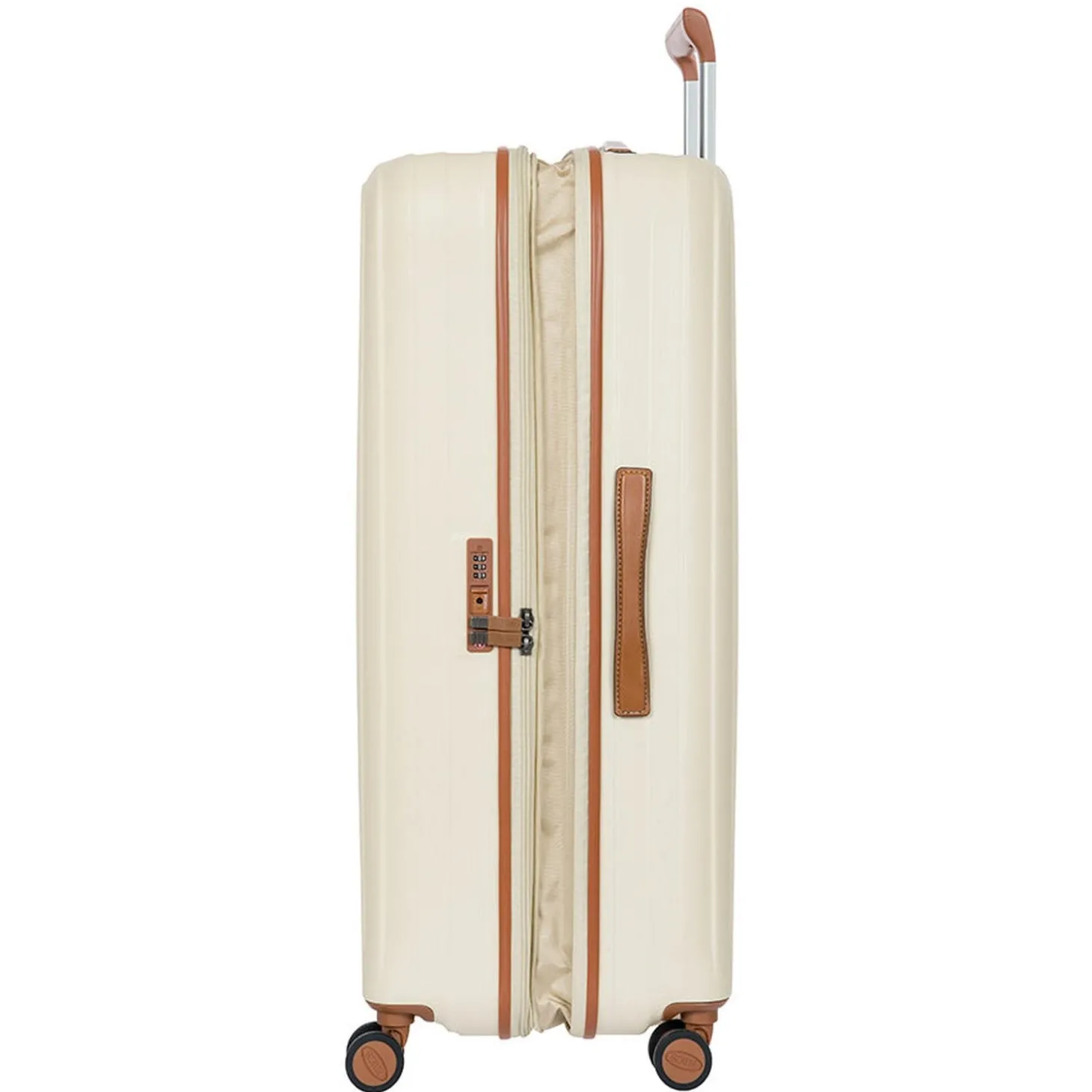 Brics Taormina 32" Expandable Check-In Spinner