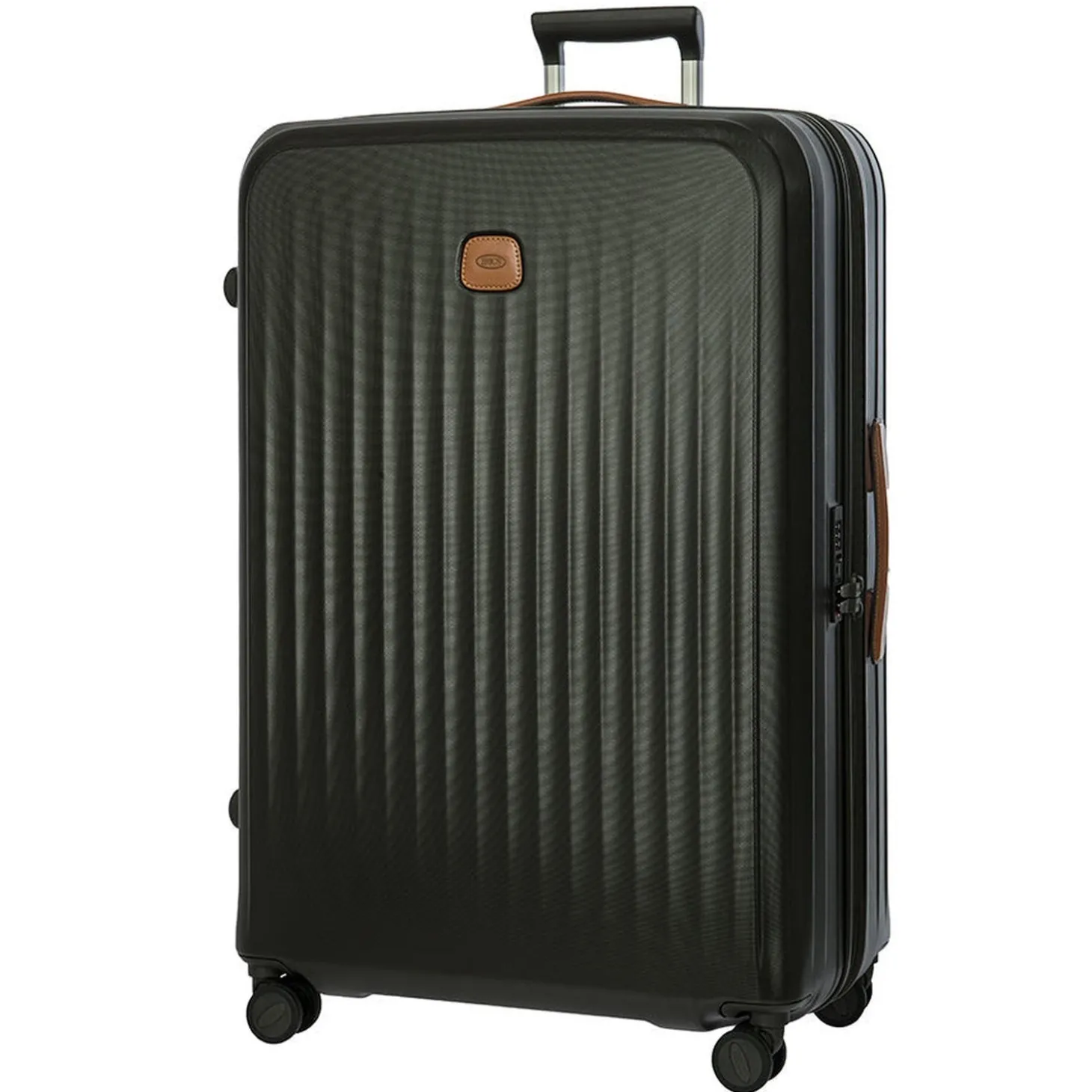 Brics Taormina 32" Expandable Check-In Spinner