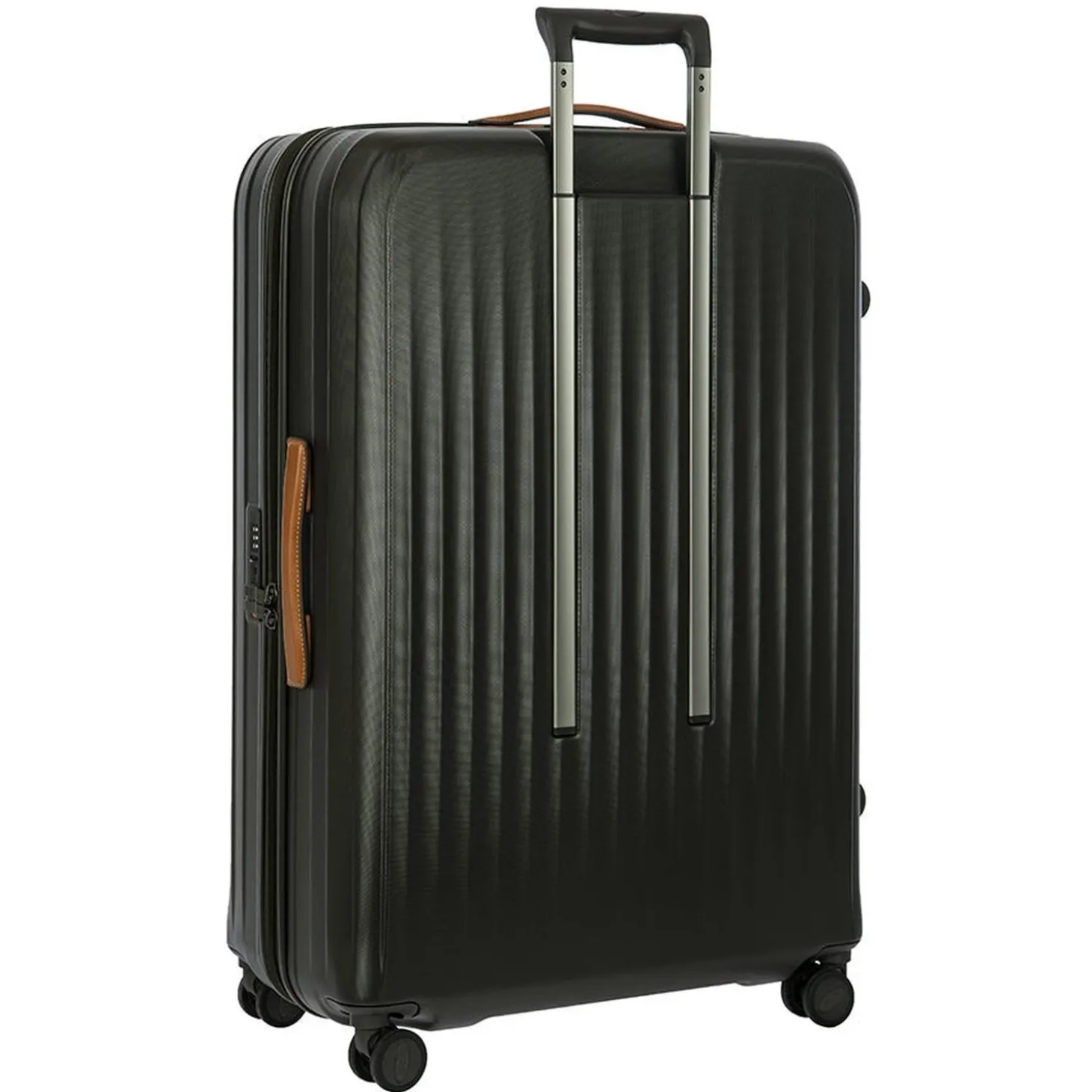 Brics Taormina 32" Expandable Check-In Spinner