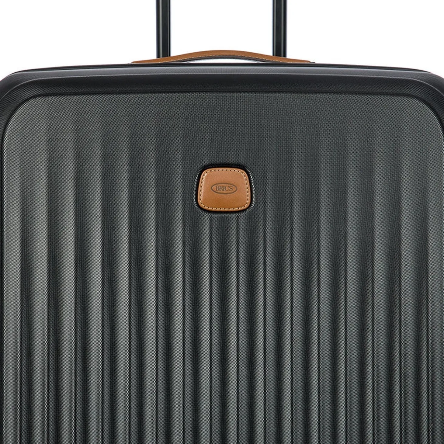 Brics Taormina 32" Expandable Check-In Spinner