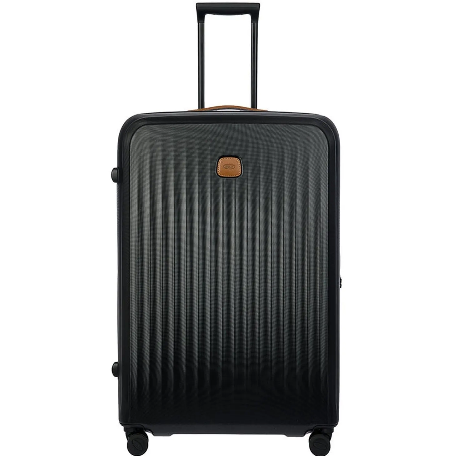 Brics Taormina 32" Expandable Check-In Spinner