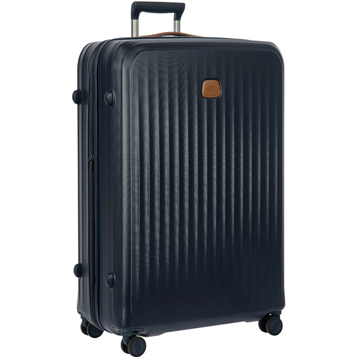 Brics Taormina 32" Expandable Check-In Spinner